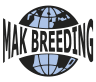 mak-breeding-logo